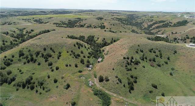Photo of 2391 Blue Creek Rd, Billings, MT 59101