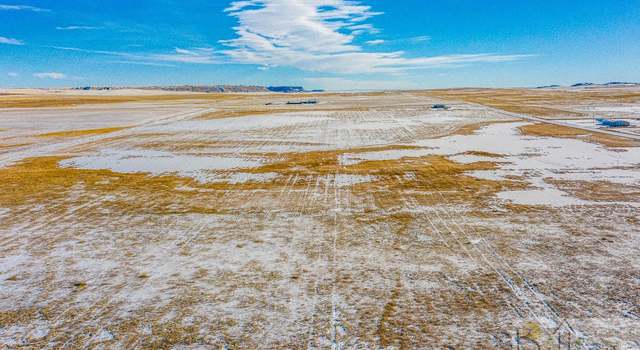 Photo of TBD 37.453 Acres on Robinson Rd, Acton, MT 59002