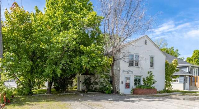 Photo of 802 Cook & 118 8th St Ave W, Billings, MT 59101