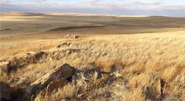 Photo of 41000 Highway 253, Circle, MT 59214