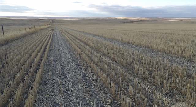 Photo of 40500 Highway 253, Circle, MT 59214