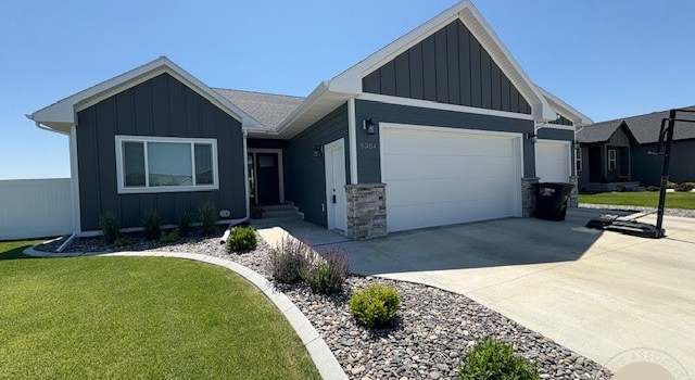 Photo of 5304 Dovetail Ave, Billings, MT 59106