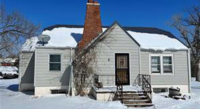 Photo of 221 W Holt St, Other-see Remarks, MT 59317