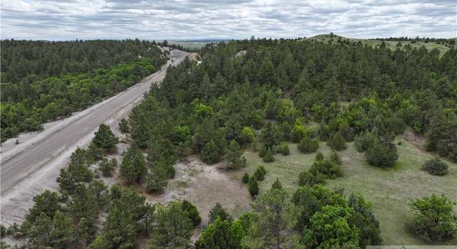 Photo of 0 Little Missouri River Rd, Other-see Remarks, MT 59311