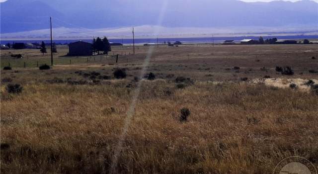 Photo of NHN Fall Trail, Ennis, Mt, MT 59729