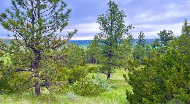 Photo of 69 Colter Trl, Columbus, MT 59019