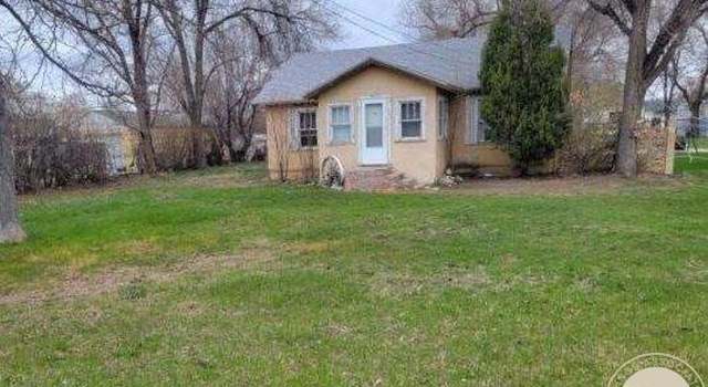 Photo of 127 Prickett Ln, Billings, MT 59101