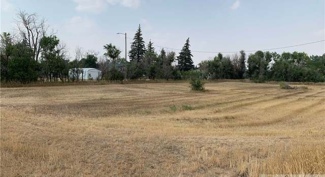 Photo of TBD 6th Killiam Ave S, Froid, MT 59226