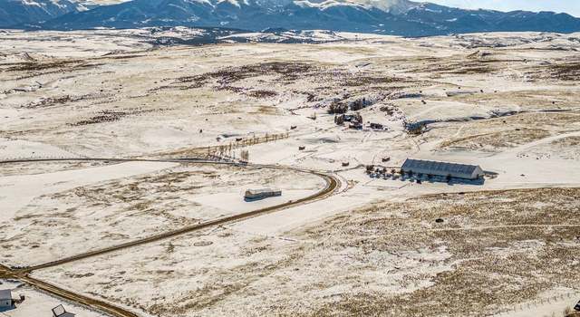 Photo of Lot 51 Plenty Coups Rd, Absarokee, MT 59001