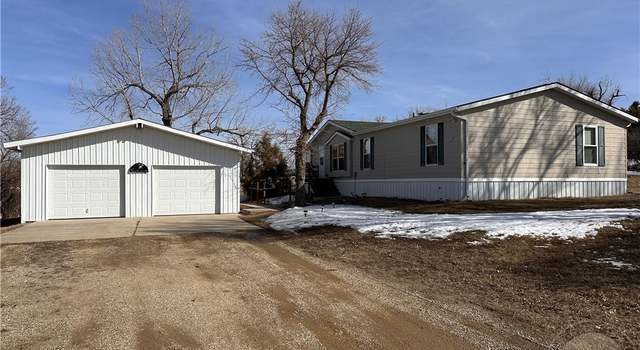 Photo of 328 Kennedy Avenue Ave, Other-see Remarks, MT 59324
