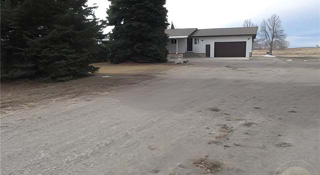 Photo of 793 Clarks River Rd. Rd, Laurel, MT 59044