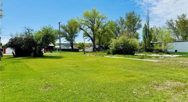 Photo of 2207 Main St, MT 59442