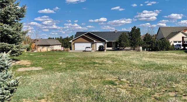 Photo of 4155 Blackpool Trl, Billings, MT 59106