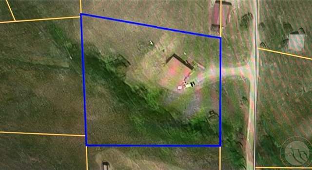 Photo of 10 Wilson Lane Ln, Roberts, MT 59070
