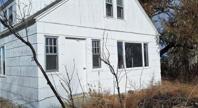 Photo of 338 W Jefferson Ave, Other-see Remarks, MT 59522