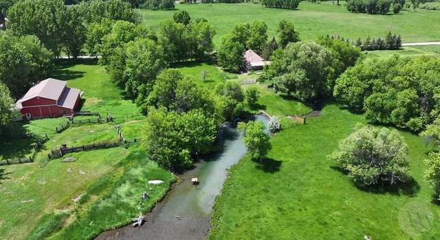 Photo of 198 Grapevine RD Rd, Joliet, MT 59041