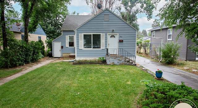 Photo of 426/428 Miles Ave, Billings, MT 59101