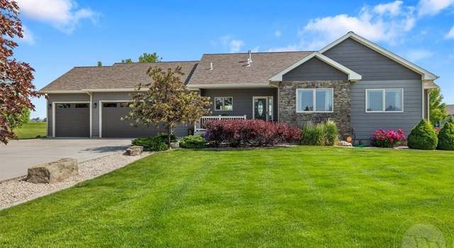 Photo of 2601 Brookway Drive Dr, Laurel, MT 59044