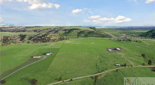 Photo of 1705 Stephen Ln, Molt, MT 59057
