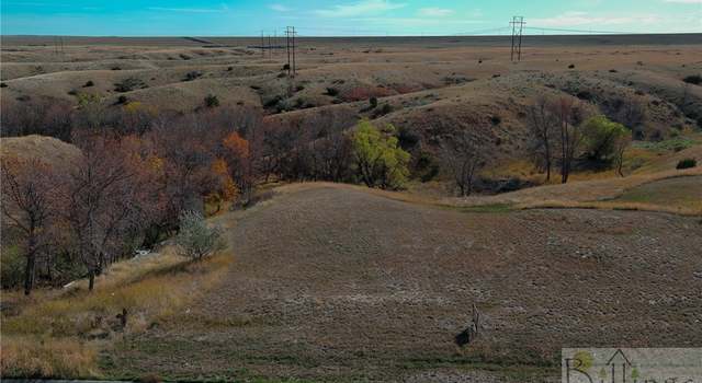 Photo of NHN Milk River Dr. Nashua, MT 59248, Other-see Remarks, MT 59248