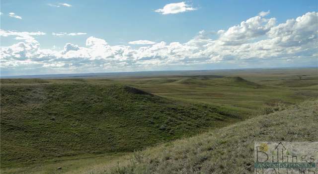 Photo of TBD "320+/- Acres" Theony Rd Hinsdale, MT Rd, Other-see Remarks, MT 59241