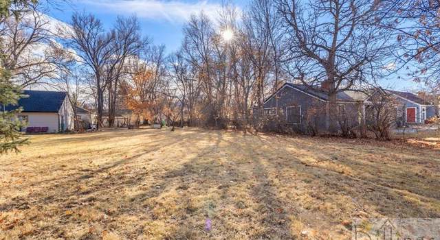 Photo of tbd O'malley Dr, Billings, MT 59102