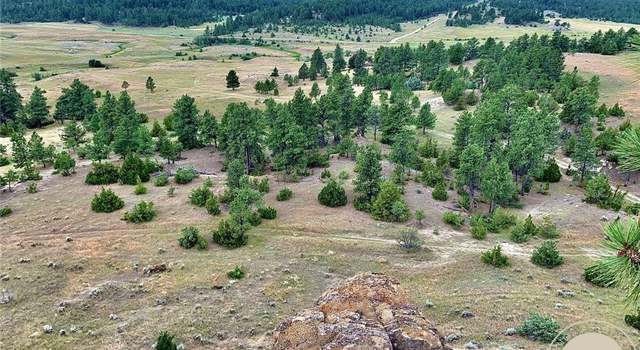 Photo of 0 Dean Crk, Lavina, MT 59046