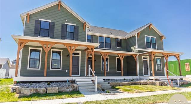 Photo of 6180 Rosemary Rd, Billings, MT 59101