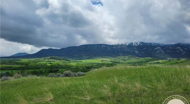 Photo of 447 Highway 78, Aka Lot 2 Whitetail Ln, MT 59068