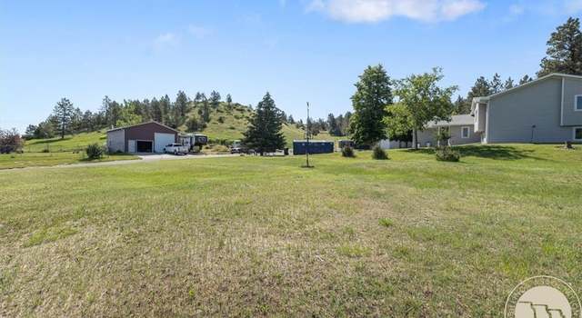 Photo of 2414 7 2420 Pryor Ct S, Colstrip, MT 59323