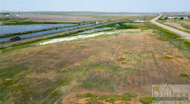 Photo of 000 US Highway 3, Broadview, MT 59015