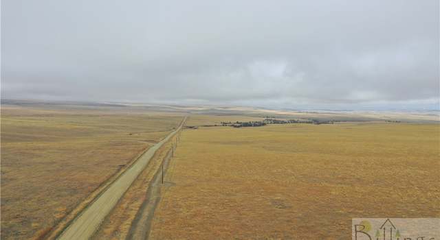 Photo of 10 Ramage, Ryegate, MT 59074