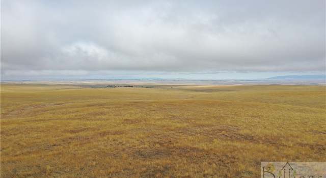 Photo of 11 Ramage Rd, Ryegate, MT 59074