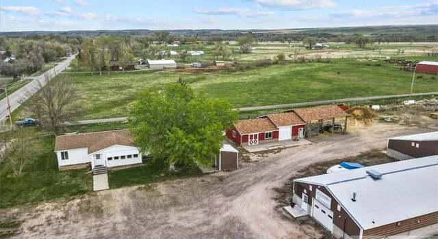 Photo of 1506 Thiel Rd. Rd, Laurel, MT 59044