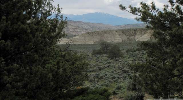 Photo of nhn Cottonwood Rd, Bridger, MT 59014