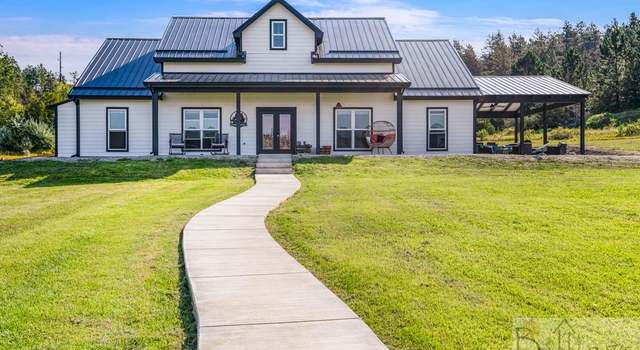 Photo of 4440 Hwy 78, Columbus, MT 59019