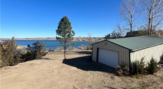 Photo of 2521 Hell Creek Rd, Jordan, MT 59337