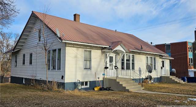 Photo of 315 7th Ave N, Lewistown, MT 59457
