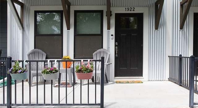 Photo of 1922 Songbird Dr, Billings, MT 59101