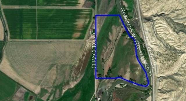Photo of 117 Chance Road Rd, Belfry, MT 59008