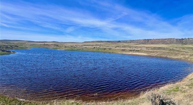 Photo of 261 Shepherd Acton Rd, Acton, MT 59002