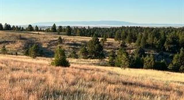 Photo of TBD Buffalo Hwy, Lavina, MT 59046