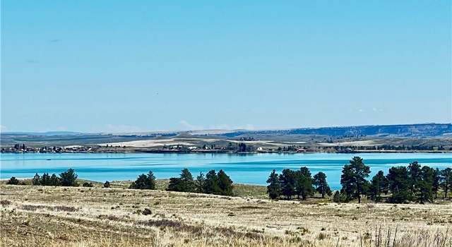 Photo of 20 ACRES Canal Rd, Shawmut, MT 59078
