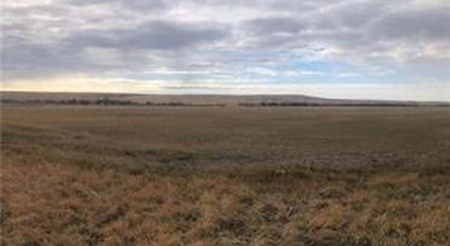 Photo of 6856 S Wagner Rd, Other-see Remarks, MT 59538