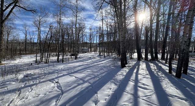 Photo of 25/26 Turkey Creek Dr, Roscoe, MT 59071