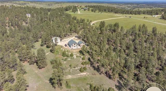 Photo of 20 Meadow Way Way, Roundup, MT 59072