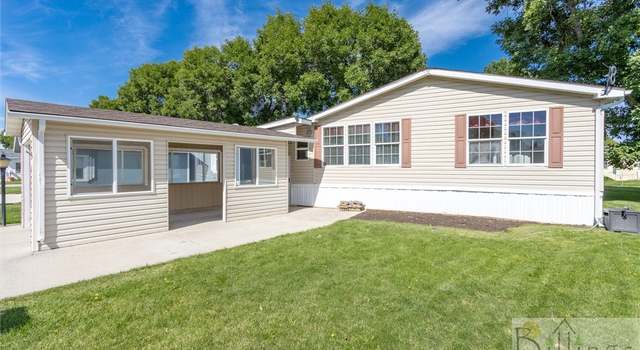Photo of 3909 Sandpiper LN Ln, Billings, MT 59102