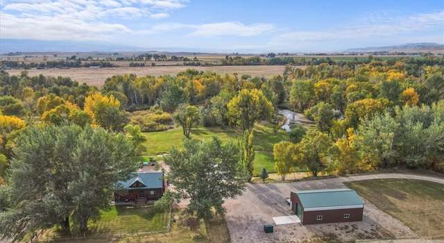 Photo of 9874 US Highway 212, Joliet, MT 59041