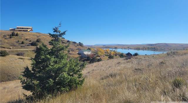 Photo of BLK 3 LOT 18 & 19 Agate Dr, Roberts, MT 59070