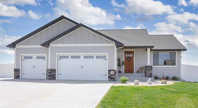 Photo of 6060 Jewel Ln, Billings, MT 59106